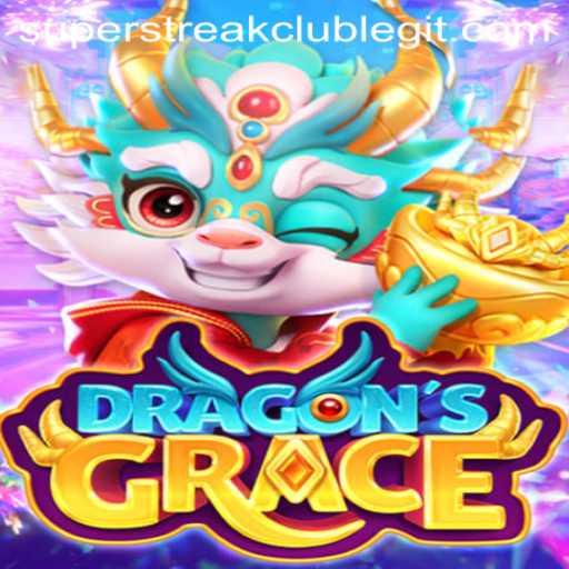 DragonsGrace: Unleashing the Power of SUPERSTREAKCLUB