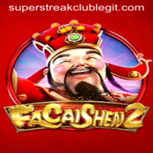 Unveiling FaCaiShen2: The Game of Prosperity and Adventure