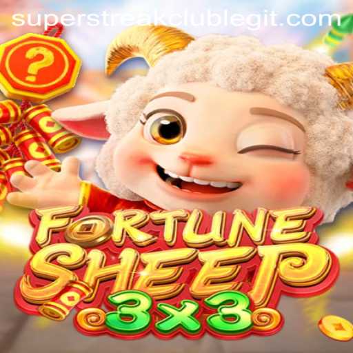 Exploring FortuneSheep and the SUPERSTREAKCLUB Phenomenon