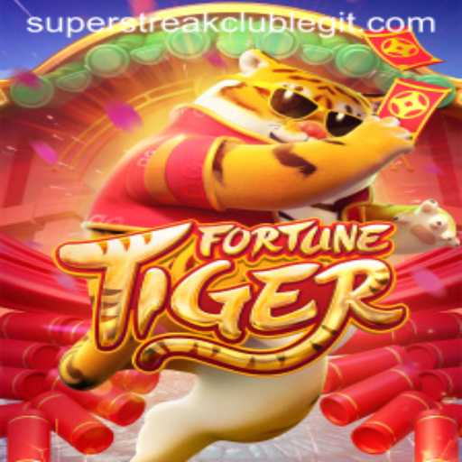 Discover the Excitement of FortuneTiger and the Thrills of SUPERSTREAKCLUB