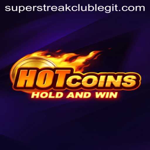 Exploring HotCoins and the SUPERSTREAKCLUB Phenomenon