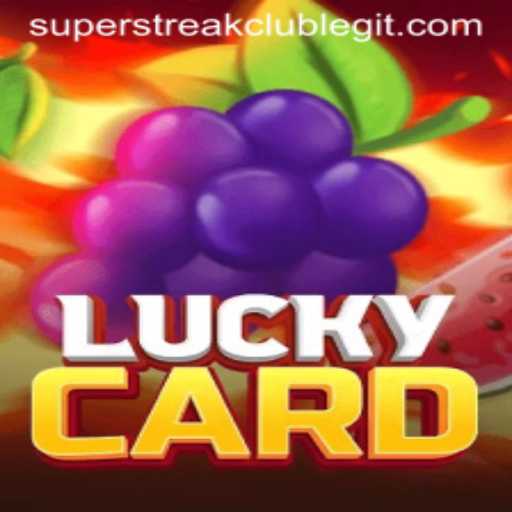 Master the Art of Winning with LuckyCard
