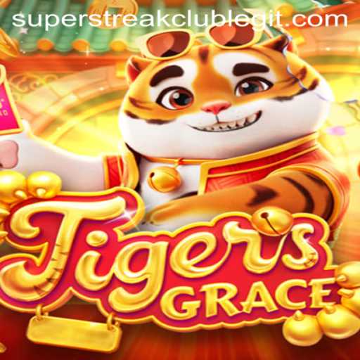 TigersGrace: The Game Redefining Strategy and Community Engagement